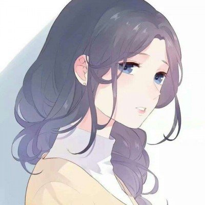 从“投诉难”到“理赔快” 河南擦亮“放心消费”新底色