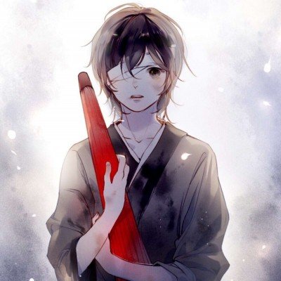 《巫师》高水平同人短片 猎魔人干架前疯狂嗑药