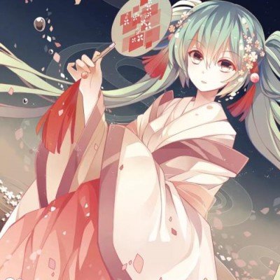 圣阳股份：目前没有介入光通信业务及重组相关公司计划